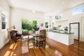 Property photo of 15 Acacia Street Elsternwick VIC 3185