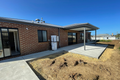 Property photo of 99 Walker Street Cobden VIC 3266