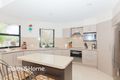 Property photo of 160 Surf Parade Broadbeach QLD 4218