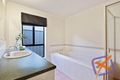 Property photo of 3 Shiers Avenue Northgate SA 5085