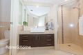 Property photo of 160 Surf Parade Broadbeach QLD 4218