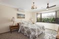 Property photo of 18 James Ruse Close Windsor NSW 2756