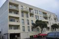 Property photo of 204/24 Cobden Street North Melbourne VIC 3051