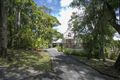 Property photo of 4 Owen Street Port Douglas QLD 4877