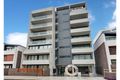 Property photo of 206C/22 Barr Street Camperdown NSW 2050