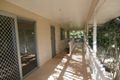 Property photo of 185 Borilla Street Emerald QLD 4720