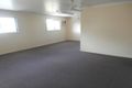Property photo of 185 Borilla Street Emerald QLD 4720