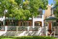 Property photo of 27 Richmond Circus East Fremantle WA 6158