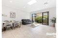Property photo of 5 Cut Glade Blacktown NSW 2148