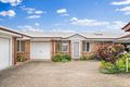 Property photo of 2/65 Dalton Street Kippa-Ring QLD 4021