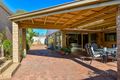 Property photo of 7 Gairdner Drive Kardinya WA 6163
