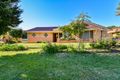 Property photo of 7 Gairdner Drive Kardinya WA 6163