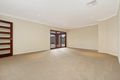 Property photo of 25 Roseberry Avenue Sunbury VIC 3429