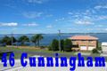 Property photo of 46-48 Cunningham Street Pindimar NSW 2324