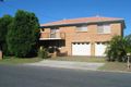 Property photo of 46-48 Cunningham Street Pindimar NSW 2324