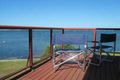 Property photo of 46-48 Cunningham Street Pindimar NSW 2324
