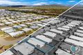 Property photo of 52 Epping Way Mount Low QLD 4818