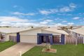 Property photo of 52 Epping Way Mount Low QLD 4818