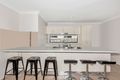 Property photo of 52 Epping Way Mount Low QLD 4818