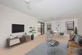 Property photo of 52 Epping Way Mount Low QLD 4818