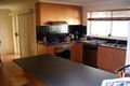 Property photo of 4 Manuka Court Thurgoona NSW 2640