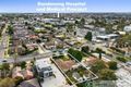 Property photo of 76 Stud Road Dandenong VIC 3175