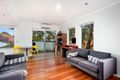 Property photo of 21/16-18 Merton Street Sutherland NSW 2232