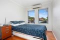 Property photo of 21/16-18 Merton Street Sutherland NSW 2232