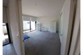 Property photo of 206C/22 Barr Street Camperdown NSW 2050