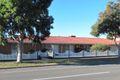 Property photo of 47 Buckingham Drive Rowville VIC 3178