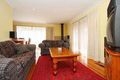 Property photo of 34 De Havilland Avenue Strathmore Heights VIC 3041