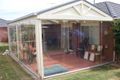 Property photo of 10 The Strand Narre Warren South VIC 3805