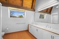 Property photo of 8 Leith Place Tewantin QLD 4565