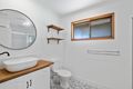 Property photo of 8 Leith Place Tewantin QLD 4565
