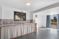 Property photo of 8 Leith Place Tewantin QLD 4565