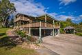 Property photo of 8 Leith Place Tewantin QLD 4565