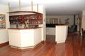 Property photo of 1580 Merriang Road Beveridge VIC 3753