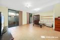 Property photo of 80/125 Park Road Rydalmere NSW 2116