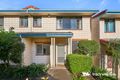 Property photo of 80/125 Park Road Rydalmere NSW 2116