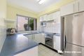 Property photo of 80/125 Park Road Rydalmere NSW 2116
