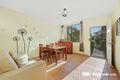 Property photo of 80/125 Park Road Rydalmere NSW 2116