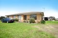 Property photo of 2/77 Princess Street Drysdale VIC 3222