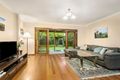 Property photo of 27 Ivy Street Hampton VIC 3188