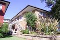 Property photo of 2/4 Searl Road Cronulla NSW 2230