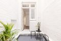 Property photo of 2/46 Kellett Street Potts Point NSW 2011