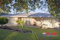 Property photo of 78 Clive Road Birkdale QLD 4159