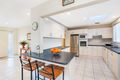 Property photo of 1 Dalman Place Sylvania NSW 2224