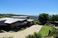 Property photo of 75 McLean Road Mount Mee QLD 4521