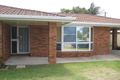 Property photo of 88 James Road Beachmere QLD 4510