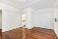 Property photo of 2/46 Kellett Street Potts Point NSW 2011